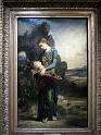 03, Orsay_022